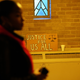 Image for article titled After Two Years of ‘Relentless’ Community Organizing, St. Louis’ Oldest and Most Notorious Jail Is Closing